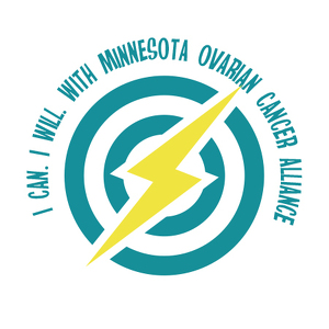 Team Page: University of Minnesota